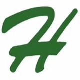 healingnaturally.co.uk