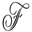fhpmayakoba.com