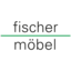 fischer-moebel.de