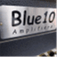 blue10amplifiers.wordpress.com