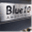 blue10amplifiers.wordpress.com