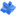pprpro.ru