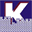 kale-yapi.com