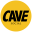 cavesocial.com