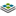 infoex.com.hk