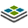 infoex.com.hk