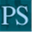 philsoc.org.uk