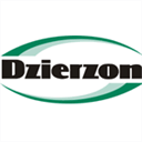 dzierzon.de