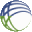mysleeptech.com
