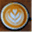 vectorsespresso.com