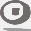 avaloncodeds.com