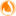 go.darswp.com