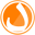 go.darswp.com