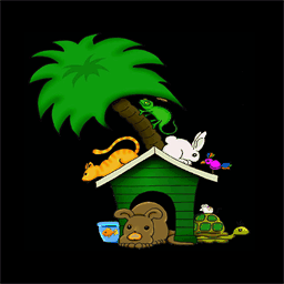 thepethale.com