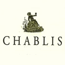 domaine-la-bretauche.vignerons.chablis.tel