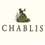 domaine-la-bretauche.vignerons.chablis.tel