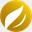 melaconsultinginc.com