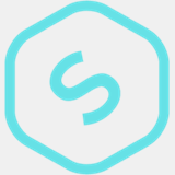 christmasgiftshop.com