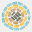armduino.com