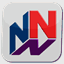 nationwidenewsnetwork.org