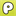 hpsblogs.net