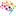 provisio.co.uk