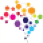 provisio.co.uk