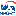 mcmurrayservu.com