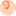 thinkrsvp.com