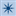 isolsend.com