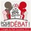 viveledebatps.wordpress.com