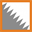lex-tools.de