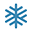 icylabstudios.com