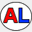 autolease.net.nz