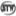 stwgraphics.com