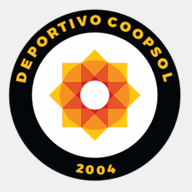 deportivocoopsol.com