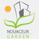 nr-consulting.com