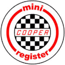 minicooper.org
