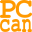 pccan.jp