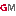 gpsmanaging.com