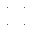 maximvm.com