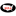 macbrady.com