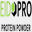 eidopro.com