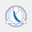 dingrong.net