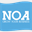 noa.uk.net