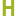 harmonixconstruction.com