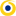 termedeipapi.org