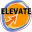 elevate24.org