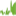 metroglassomaha.com