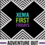 xenianow.org